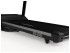Беговая дорожка UnixFit MX-830L Беговая дорожка UnixFit MX-830L