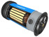 Беговая дорожка UnixFit MX-830L Беговая дорожка UnixFit MX-830L