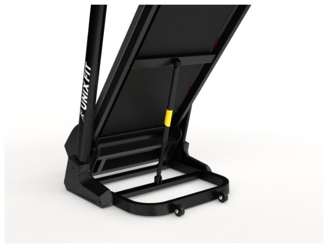 Беговая дорожка UnixFit MX-830L Беговая дорожка UnixFit MX-830L