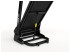 Беговая дорожка UnixFit MX-830L Беговая дорожка UnixFit MX-830L