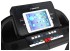 Беговая дорожка UnixFit MX-830L Беговая дорожка UnixFit MX-830L