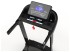 Беговая дорожка UnixFit MX-830L Беговая дорожка UnixFit MX-830L