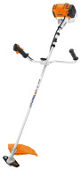 Триммер бензиновый STIHL FS 131 Триммер бензиновый STIHL FS 131