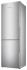 Холодильник ATLANT ХМ 4624-141 Холодильник ATLANT ХМ 4624-141
