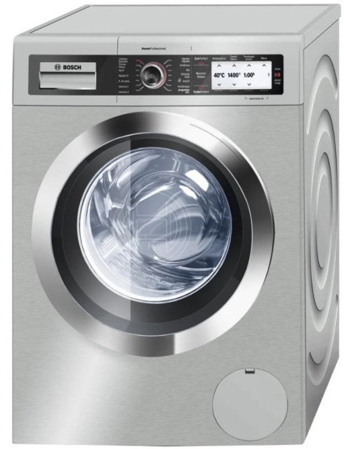 Стиральная машина Bosch WAY 2874 Х