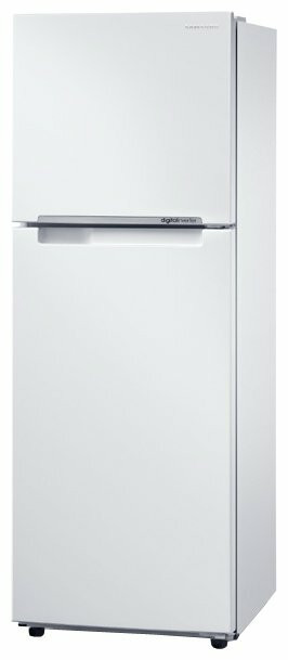 Холодильник Samsung RT-22 FARADWW Холодильник Samsung RT-22 FARADWW
