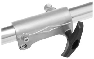 Триммер бензиновый Daewoo Power Products DABC 270 Триммер бензиновый Daewoo Power Products DABC 270