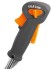 Триммер бензиновый Daewoo Power Products DABC 270