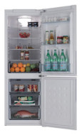 Холодильник Samsung RL-34 ECMB Холодильник Samsung RL-34 ECMB