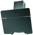 Каминная вытяжка MBS FELICIA 160 GLASS BLACK Каминная вытяжка MBS FELICIA 160 GLASS BLACK