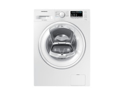 Стиральная машина Samsung WW60K40G08W