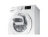 Стиральная машина Samsung WW60K40G08W Стиральная машина Samsung WW60K40G08W