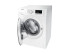 Стиральная машина Samsung WW60K40G08W Стиральная машина Samsung WW60K40G08W
