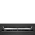 Встраиваемая посудомоечная машина Smeg ST273CL