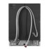 Встраиваемая посудомоечная машина Smeg ST273CL