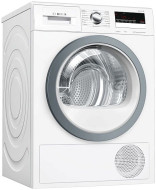 Сушильная машина BOSCH WTM8528KPL Сушильная машина BOSCH WTM8528KPL