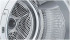 Сушильная машина BOSCH WTM8528KPL