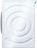 Сушильная машина BOSCH WTM8528KPL