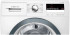 Сушильная машина BOSCH WTM8528KPL