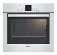 Духовой шкаф Bosch HBN43W320 Духовой шкаф Bosch HBN43W320