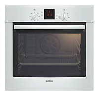 Духовой шкаф Bosch HBN43W320 Духовой шкаф Bosch HBN43W320