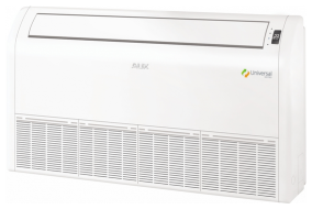 Напольно-потолочный кондиционер AUX ALCF-H36/4DR1