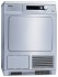 Сушильная машина Miele PT 7135 C Vario [EL]