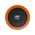 Батут Eclipse Space Green/Orange 16FT Батут Eclipse Space Green/Orange 16FT
