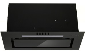 Встраиваемая вытяжка Konigin Awe Black 60