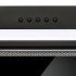 Встраиваемая вытяжка Konigin Awe Black 60 Встраиваемая вытяжка Konigin Awe Black 60