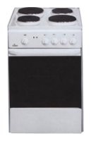 Плита Flama AE1403-W