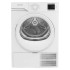 Сушильная машина INDESIT IAS3725 Сушильная машина INDESIT IAS3725