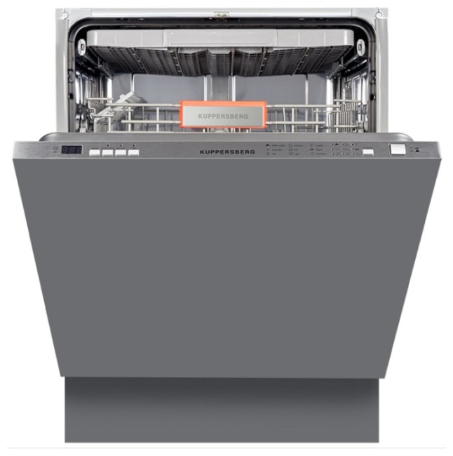 Посудомоечная машина Kuppersberg GS 6020