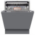 Посудомоечная машина Kuppersberg GS 6020