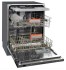 Посудомоечная машина Kuppersberg GS 6020