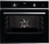 Встраиваемый электрический духовой шкаф Electrolux EOD5C71X Встраиваемый электрический духовой шкаф Electrolux EOD5C71X