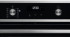 Встраиваемый электрический духовой шкаф Electrolux EOD5C71X Встраиваемый электрический духовой шкаф Electrolux EOD5C71X