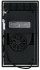 Электрическая варочная панель Maunfeld CVI292S2FDGR Inverter Электрическая варочная панель Maunfeld CVI292S2FDGR Inverter