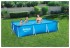 Бассейн Bestway Steel Pro 56404/56043