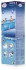 Бассейн Bestway Steel Pro 56404/56043