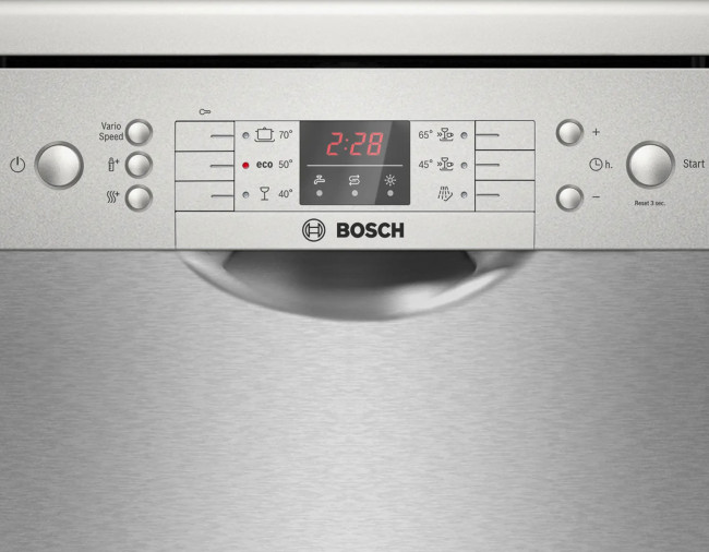 Посудомоечная машина Bosch SMS26DI00T Посудомоечная машина Bosch SMS26DI00T