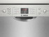 Посудомоечная машина Bosch SMS26DI00T Посудомоечная машина Bosch SMS26DI00T