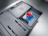 Посудомоечная машина Bosch SMS26DI00T Посудомоечная машина Bosch SMS26DI00T