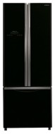 Холодильник Hitachi R-WB552PU2GBK Холодильник Hitachi R-WB552PU2GBK