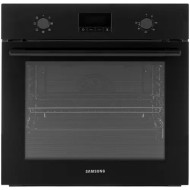 Встраиваемый электрический духовой шкаф Samsung NV68A1110RB Встраиваемый электрический духовой шкаф Samsung NV68A1110RB