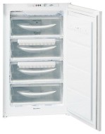 Морозильник HOTPOINT-ARISTON bf 1422.1