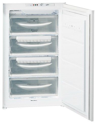 Морозильник HOTPOINT-ARISTON bf 1422.1
