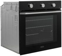 Электрический духовой шкаф De’Longhi NSM 7 NL RF RUS Электрический духовой шкаф De’Longhi NSM 7 NL RF RUS