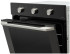 Электрический духовой шкаф De’Longhi NSM 7 NL RF RUS