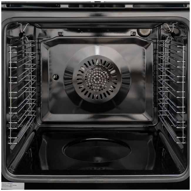 Электрический духовой шкаф De’Longhi NSM 7 NL RF RUS
